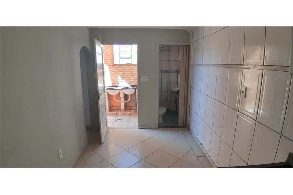 Casa com 3 quartos à venda, 185m2 em Vila Oratório, São Paulo - SP - imagem 4 Foto 4 de Casa com 3 quartos à venda, 185m2 em Vila Oratório, São Paulo - SP