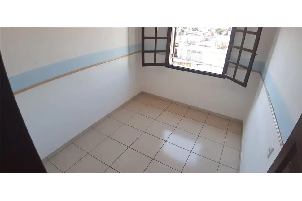 Casa com 3 quartos à venda, 185m2 em Vila Oratório, São Paulo - SP - imagem 7 Foto 7 de Casa com 3 quartos à venda, 185m2 em Vila Oratório, São Paulo - SP