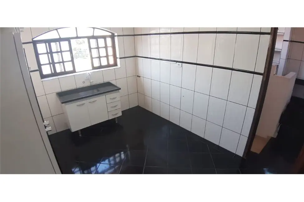 Casa com 3 quartos à venda, 185m2 em Vila Oratório, São Paulo - SP - imagem 8 Foto 8 de Casa com 3 quartos à venda, 185m2 em Vila Oratório, São Paulo - SP