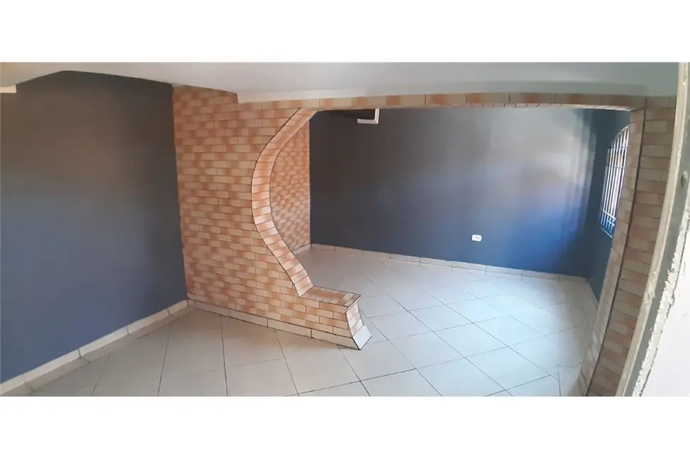 Casa com 3 quartos à venda, 185m2 em Vila Oratório, São Paulo - SP - imagem 6 Foto 6 de Casa com 3 quartos à venda, 185m2 em Vila Oratório, São Paulo - SP