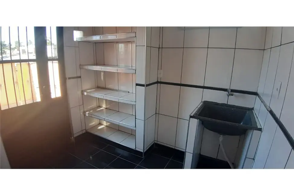 Casa com 3 quartos à venda, 185m2 em Vila Oratório, São Paulo - SP - imagem 9 Foto 9 de Casa com 3 quartos à venda, 185m2 em Vila Oratório, São Paulo - SP