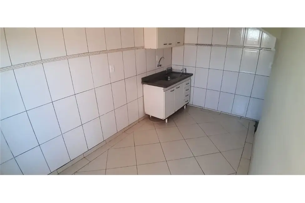 Casa com 3 quartos à venda, 185m2 em Vila Oratório, São Paulo - SP - imagem 5 Foto 5 de Casa com 3 quartos à venda, 185m2 em Vila Oratório, São Paulo - SP