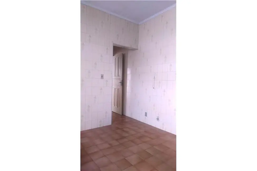 Casa com 2 quartos à venda, 96m2 em Vila Prudente, São Paulo - SP - imagem 5 Foto 5 de Casa com 2 quartos à venda, 96m2 em Vila Prudente, São Paulo - SP