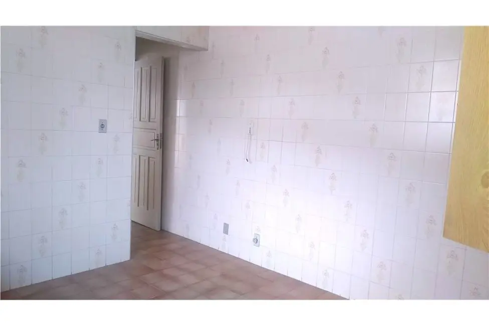 Casa com 2 quartos à venda, 96m2 em Vila Prudente, São Paulo - SP - imagem 6 Foto 6 de Casa com 2 quartos à venda, 96m2 em Vila Prudente, São Paulo - SP