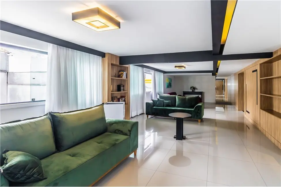 Apartamento com 3 quartos à venda, 78m2 em Vila Prudente, São Paulo - SP - imagem 4 Foto 4 de Apartamento com 3 quartos à venda, 78m2 em Vila Prudente, São Paulo - SP