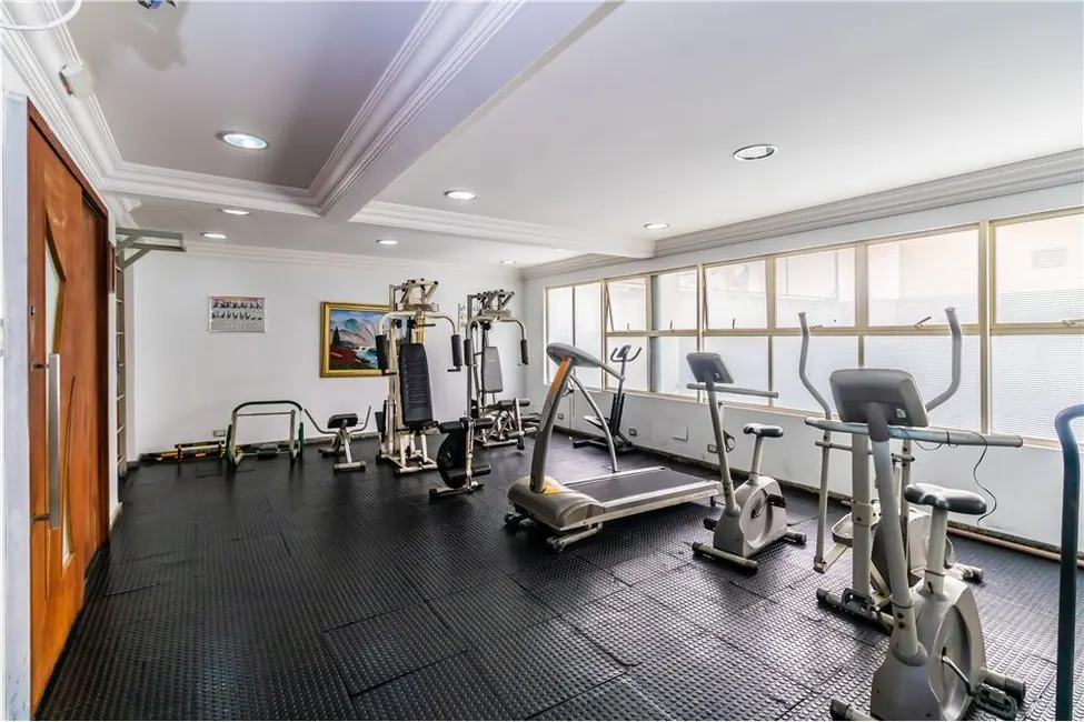 Apartamento com 3 quartos à venda, 78m2 em Vila Prudente, São Paulo - SP - imagem 9 Foto 9 de Apartamento com 3 quartos à venda, 78m2 em Vila Prudente, São Paulo - SP