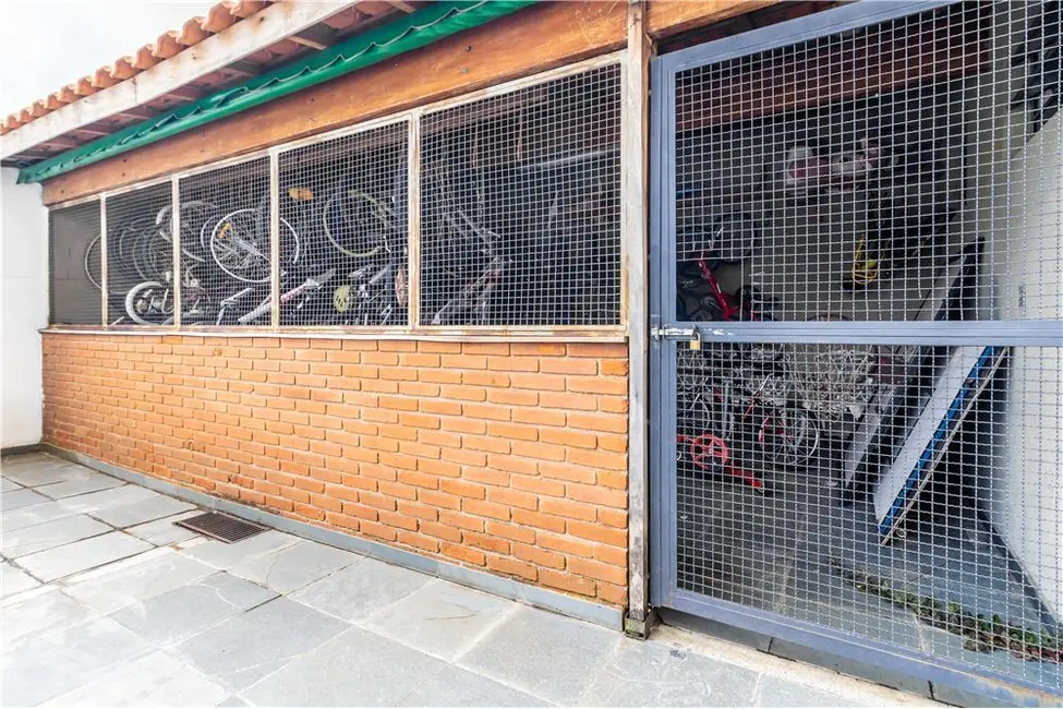 Apartamento com 3 quartos à venda, 78m2 em Vila Prudente, São Paulo - SP - imagem 8 Foto 8 de Apartamento com 3 quartos à venda, 78m2 em Vila Prudente, São Paulo - SP