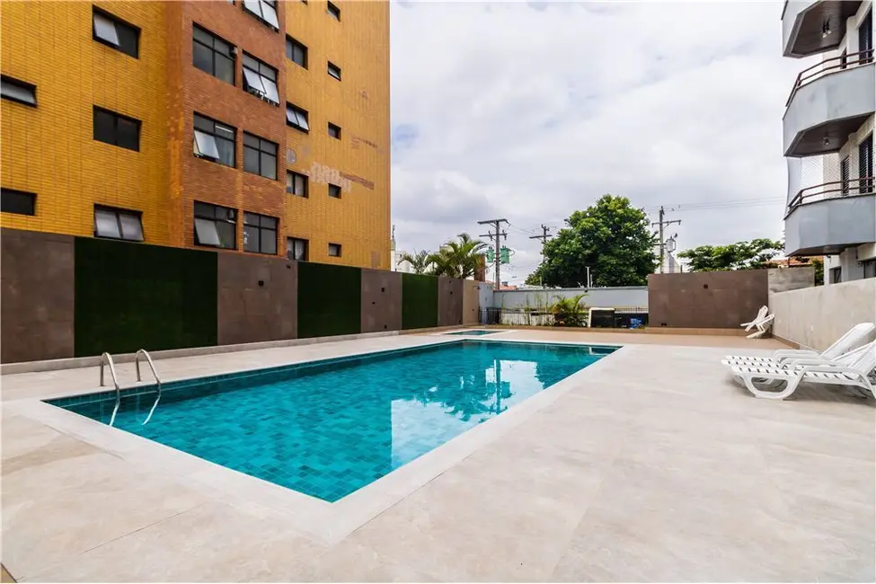 Apartamento com 3 quartos à venda, 78m2 em Vila Prudente, São Paulo - SP - imagem 7 Foto 7 de Apartamento com 3 quartos à venda, 78m2 em Vila Prudente, São Paulo - SP