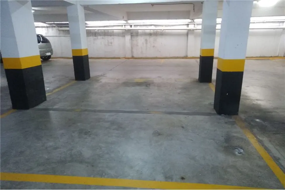 Apartamento com 3 quartos à venda, 78m2 em Vila Prudente, São Paulo - SP - imagem 2 Foto 2 de Apartamento com 3 quartos à venda, 78m2 em Vila Prudente, São Paulo - SP