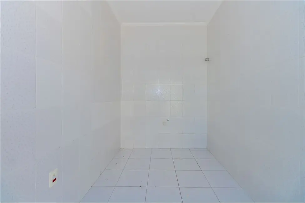 Foto 2 de Casa com 5 quartos à venda, 434m2 em Vila Prudente, São Paulo - SP