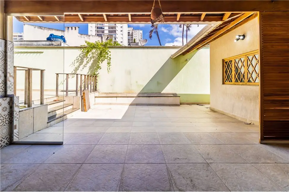 Foto 9 de Casa com 5 quartos à venda, 434m2 em Vila Prudente, São Paulo - SP