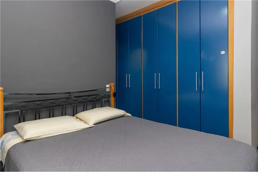 Foto 8 de Casa com 4 quartos à venda, 382m2 em Vila Prudente, São Paulo - SP