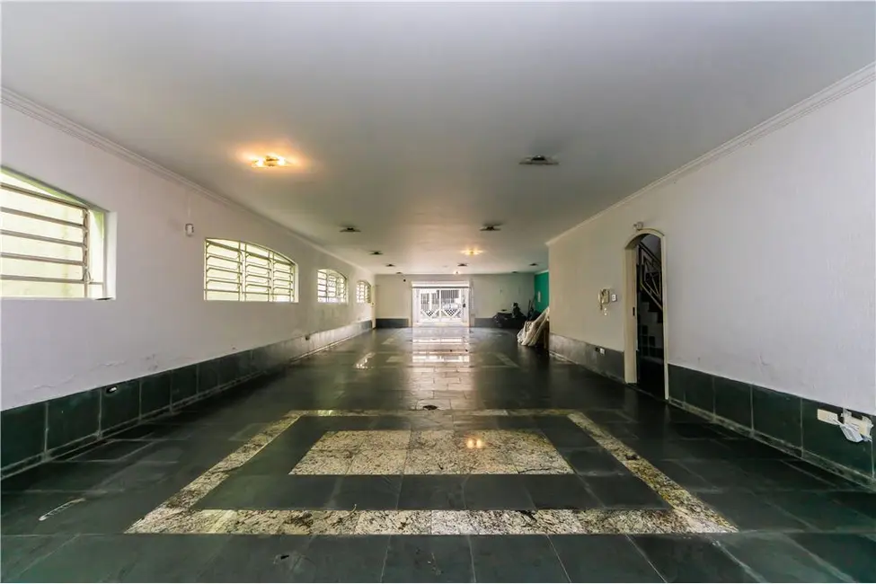 Foto 3 de Casa com 4 quartos à venda, 382m2 em Vila Prudente, São Paulo - SP