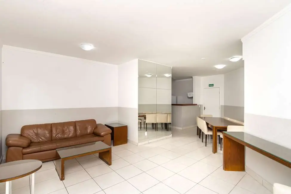 Foto 3 de Apartamento com 2 quartos à venda, 49m2 em Vila Prudente, São Paulo - SP