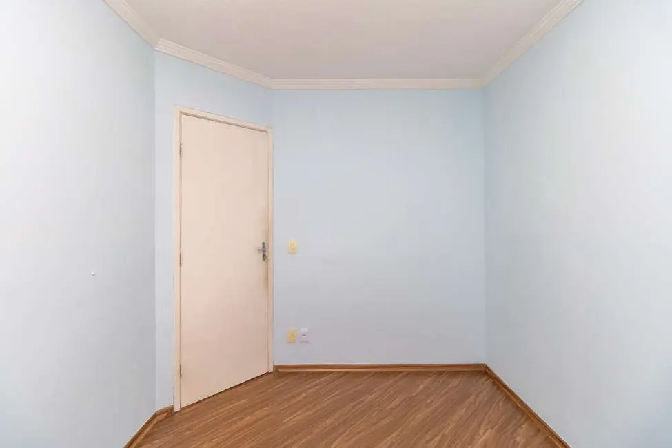 Foto 2 de Apartamento com 2 quartos à venda, 49m2 em Vila Prudente, São Paulo - SP
