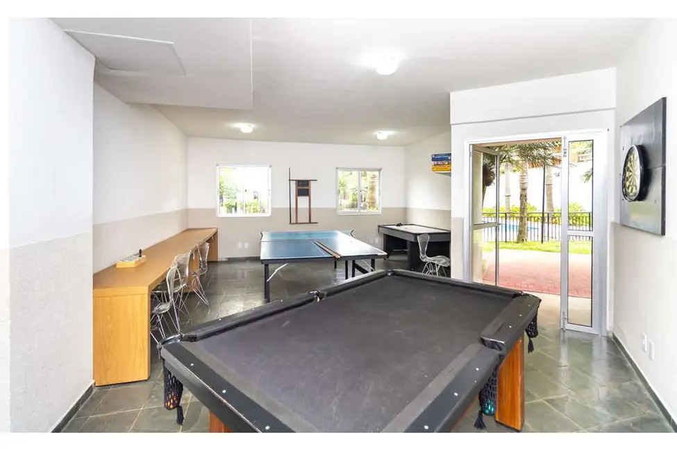 Foto 6 de Apartamento com 2 quartos à venda, 49m2 em Vila Prudente, São Paulo - SP