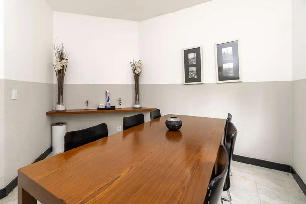 Foto 9 de Apartamento com 2 quartos à venda, 49m2 em Vila Prudente, São Paulo - SP