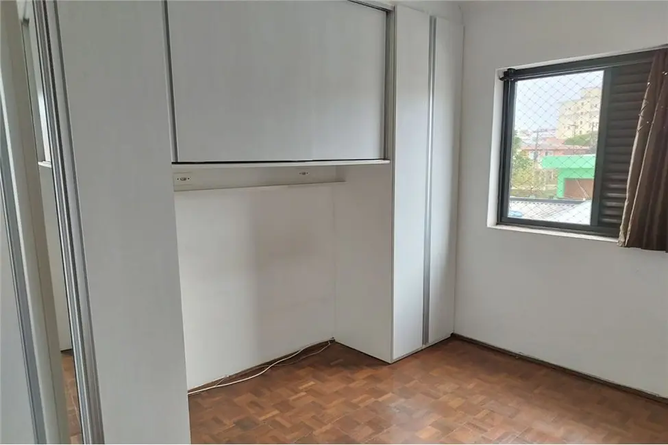 Foto 8 de Apartamento com 3 quartos à venda, 78m2 em Vila Prudente, São Paulo - SP