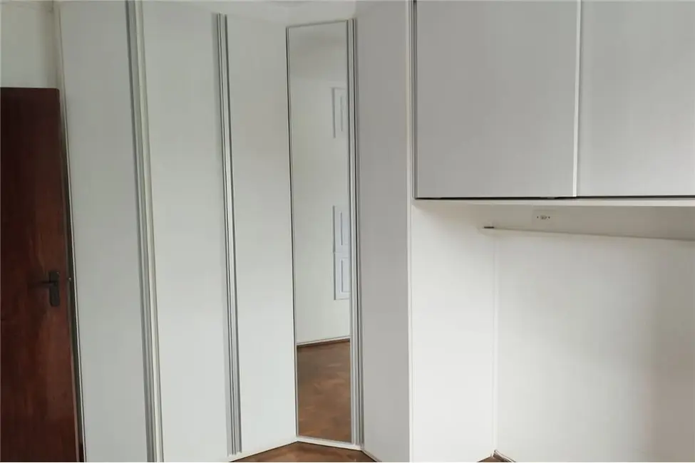 Foto 7 de Apartamento com 3 quartos à venda, 78m2 em Vila Prudente, São Paulo - SP