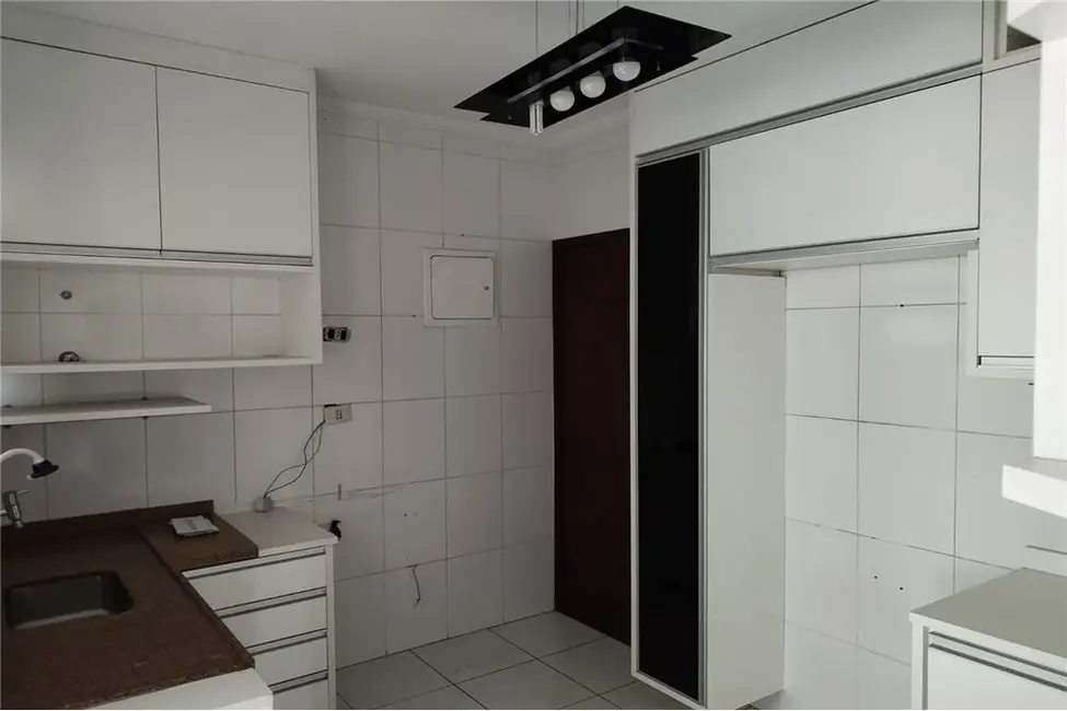 Foto 4 de Apartamento com 3 quartos à venda, 78m2 em Vila Prudente, São Paulo - SP