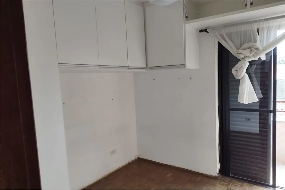 Foto 9 de Apartamento com 3 quartos à venda, 78m2 em Vila Prudente, São Paulo - SP