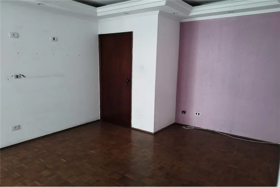 Foto 3 de Apartamento com 3 quartos à venda, 78m2 em Vila Prudente, São Paulo - SP