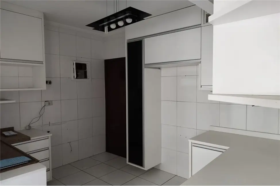 Foto 5 de Apartamento com 3 quartos à venda, 78m2 em Vila Prudente, São Paulo - SP