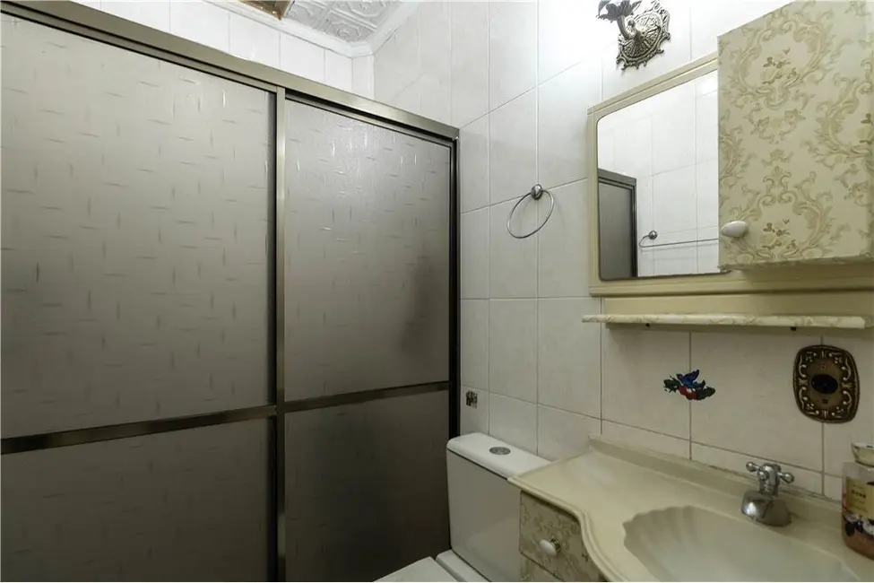 Casa com 2 quartos à venda, 74m2 em Vila Prudente, São Paulo - SP - imagem 7 Foto 7 de Casa com 2 quartos à venda, 74m2 em Vila Prudente, São Paulo - SP