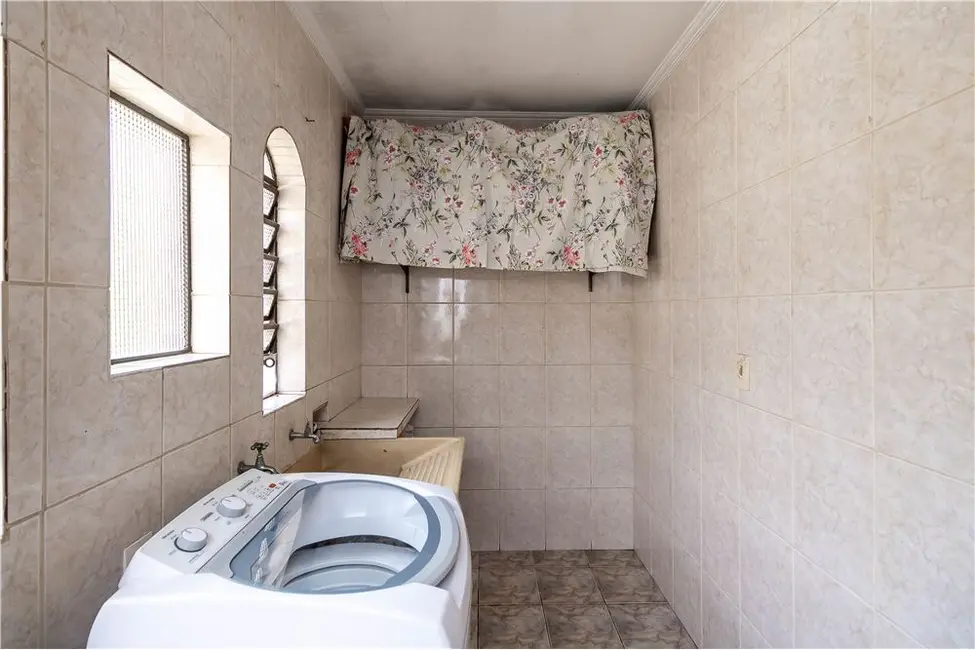 Casa com 2 quartos à venda, 74m2 em Vila Prudente, São Paulo - SP - imagem 3 Foto 3 de Casa com 2 quartos à venda, 74m2 em Vila Prudente, São Paulo - SP