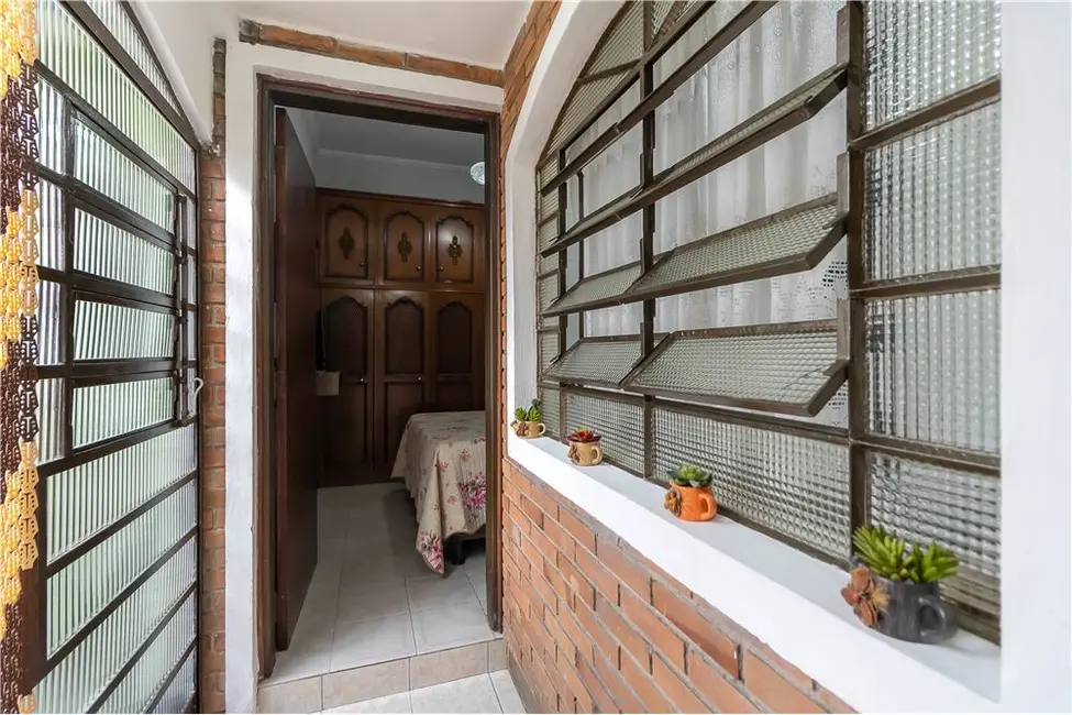 Casa com 2 quartos à venda, 74m2 em Vila Prudente, São Paulo - SP - imagem 6 Foto 6 de Casa com 2 quartos à venda, 74m2 em Vila Prudente, São Paulo - SP