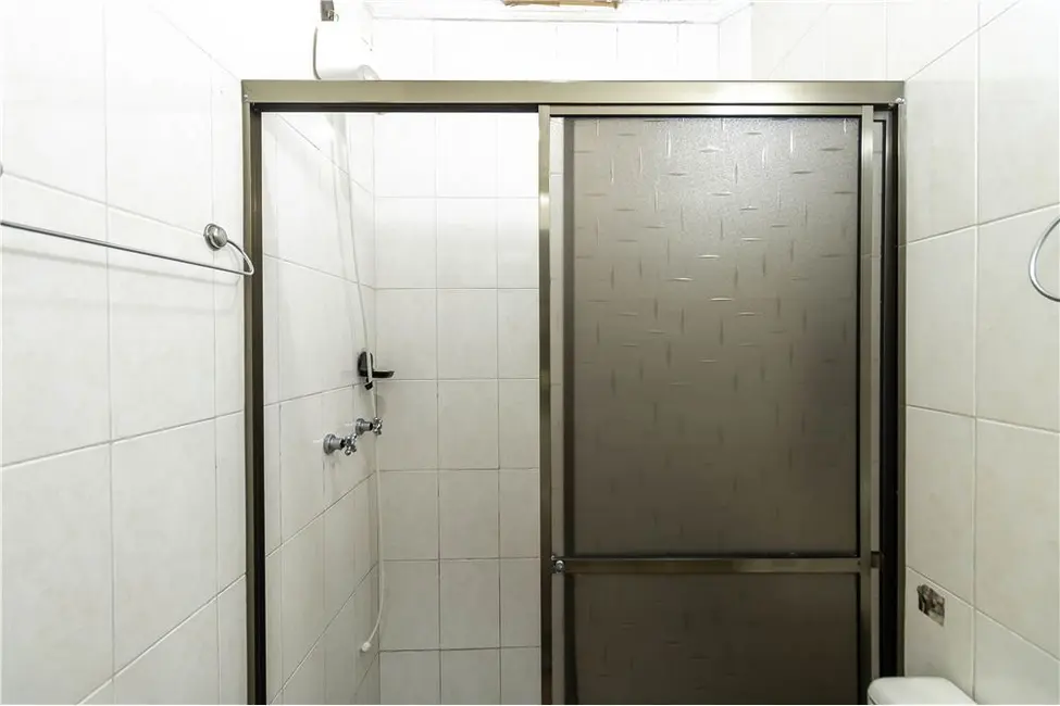 Casa com 2 quartos à venda, 74m2 em Vila Prudente, São Paulo - SP - imagem 8 Foto 8 de Casa com 2 quartos à venda, 74m2 em Vila Prudente, São Paulo - SP