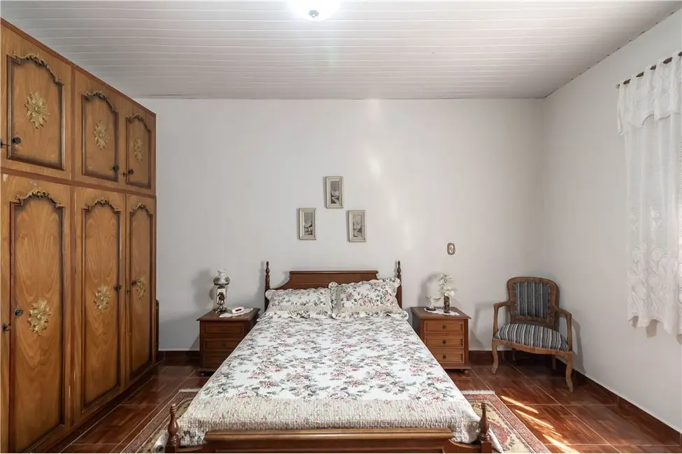 Casa com 2 quartos à venda, 74m2 em Vila Prudente, São Paulo - SP - imagem 9 Foto 9 de Casa com 2 quartos à venda, 74m2 em Vila Prudente, São Paulo - SP