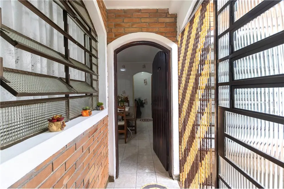 Casa com 2 quartos à venda, 74m2 em Vila Prudente, São Paulo - SP - imagem 5 Foto 5 de Casa com 2 quartos à venda, 74m2 em Vila Prudente, São Paulo - SP