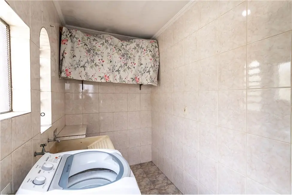 Casa com 2 quartos à venda, 74m2 em Vila Prudente, São Paulo - SP - imagem 4 Foto 4 de Casa com 2 quartos à venda, 74m2 em Vila Prudente, São Paulo - SP