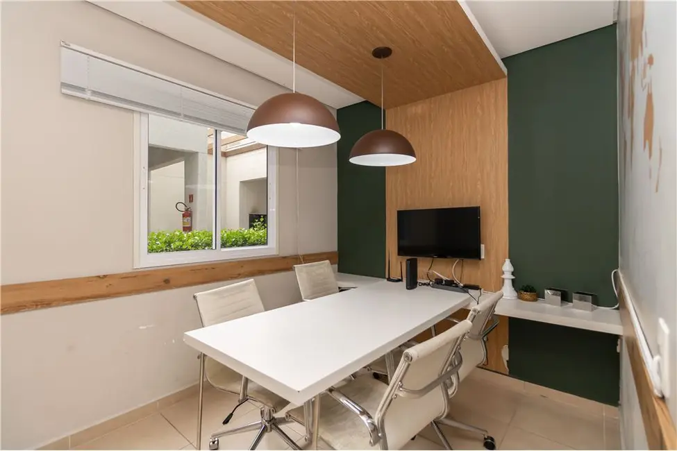 Foto 6 de Apartamento com 1 quarto à venda, 35m2 em Vila Prudente, São Paulo - SP