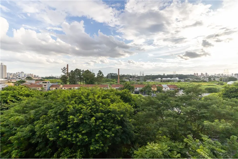 Foto 4 de Apartamento com 1 quarto à venda, 35m2 em Vila Prudente, São Paulo - SP