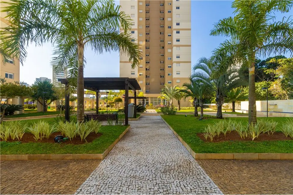 Apartamento com 3 quartos à venda, 104m2 em Vila Prudente, São Paulo - SP - imagem 8 Foto 8 de Apartamento com 3 quartos à venda, 104m2 em Vila Prudente, São Paulo - SP