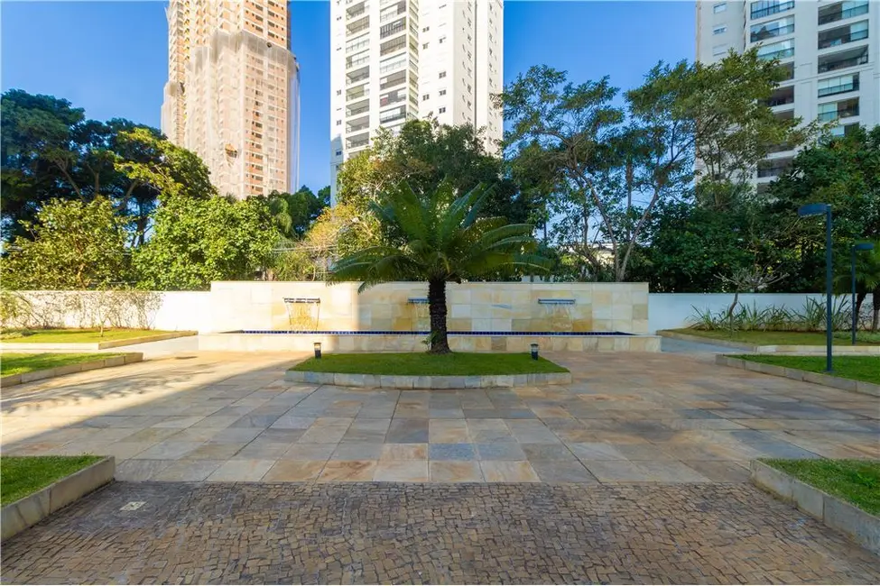 Apartamento com 3 quartos à venda, 104m2 em Vila Prudente, São Paulo - SP - imagem 9 Foto 9 de Apartamento com 3 quartos à venda, 104m2 em Vila Prudente, São Paulo - SP