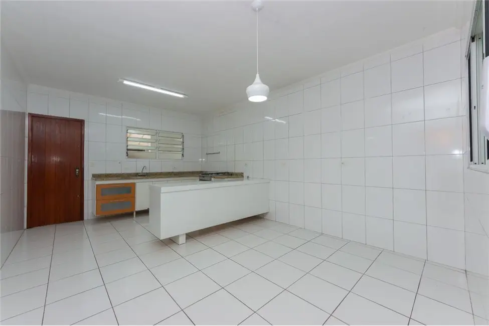 Foto 8 de Casa com 3 quartos à venda, 117m2 em Vila Prudente, São Paulo - SP
