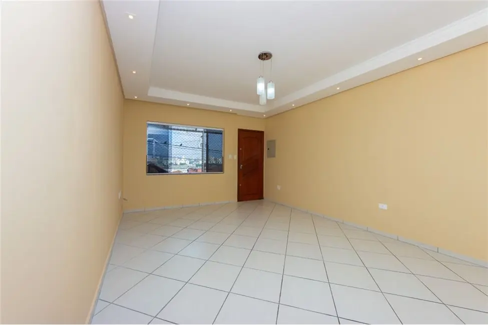 Foto 4 de Casa com 3 quartos à venda, 117m2 em Vila Prudente, São Paulo - SP