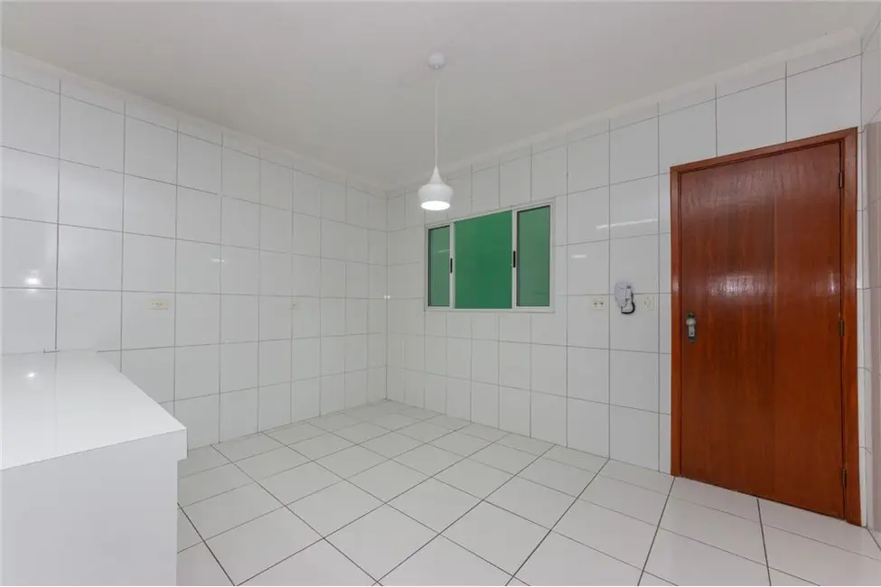 Foto 9 de Casa com 3 quartos à venda, 117m2 em Vila Prudente, São Paulo - SP
