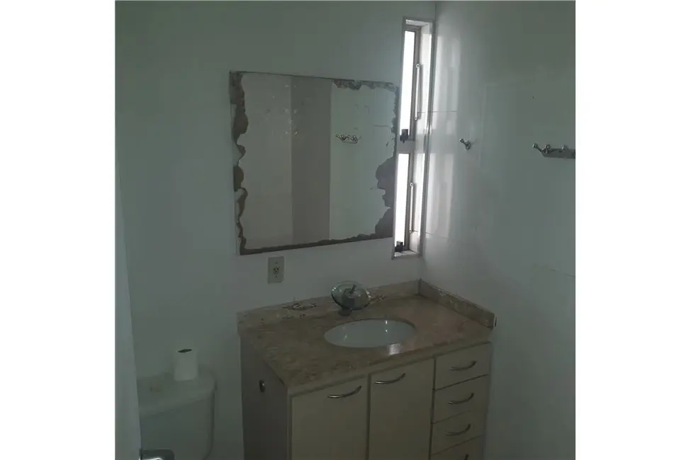 Foto 7 de Apartamento com 3 quartos à venda, 65m2 em Vila Prudente, São Paulo - SP