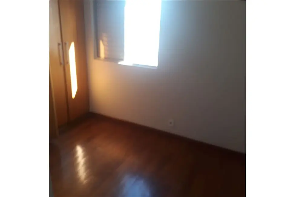 Foto 3 de Apartamento com 3 quartos à venda, 65m2 em Vila Prudente, São Paulo - SP