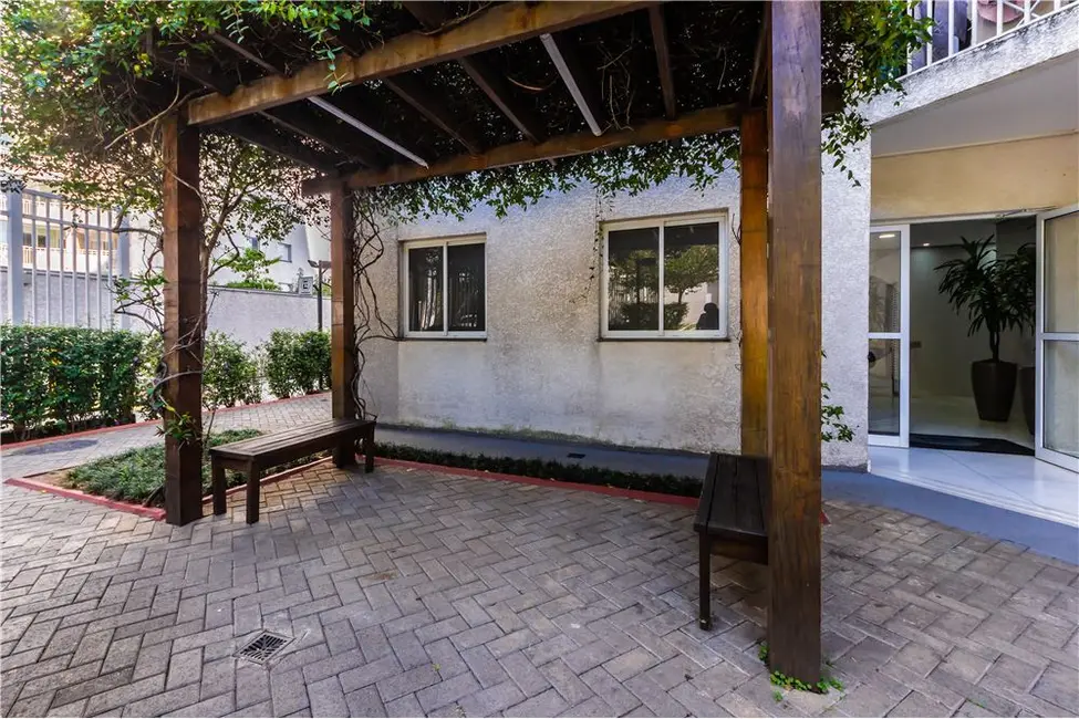 Foto 7 de Apartamento com 2 quartos à venda, 55m2 em Vila Prudente, São Paulo - SP