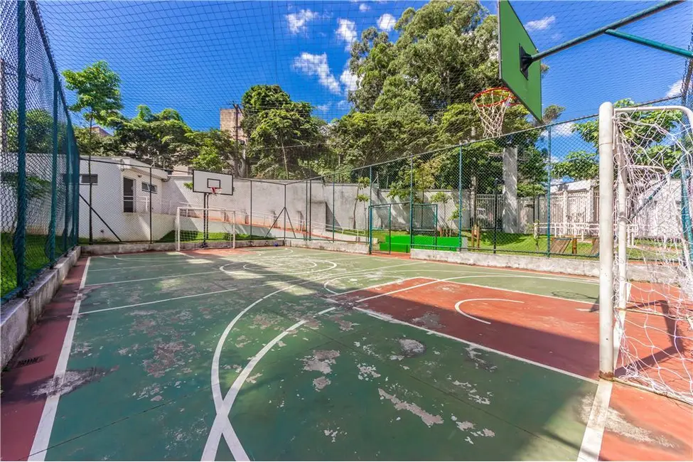 Foto 6 de Apartamento com 2 quartos à venda, 55m2 em Vila Prudente, São Paulo - SP