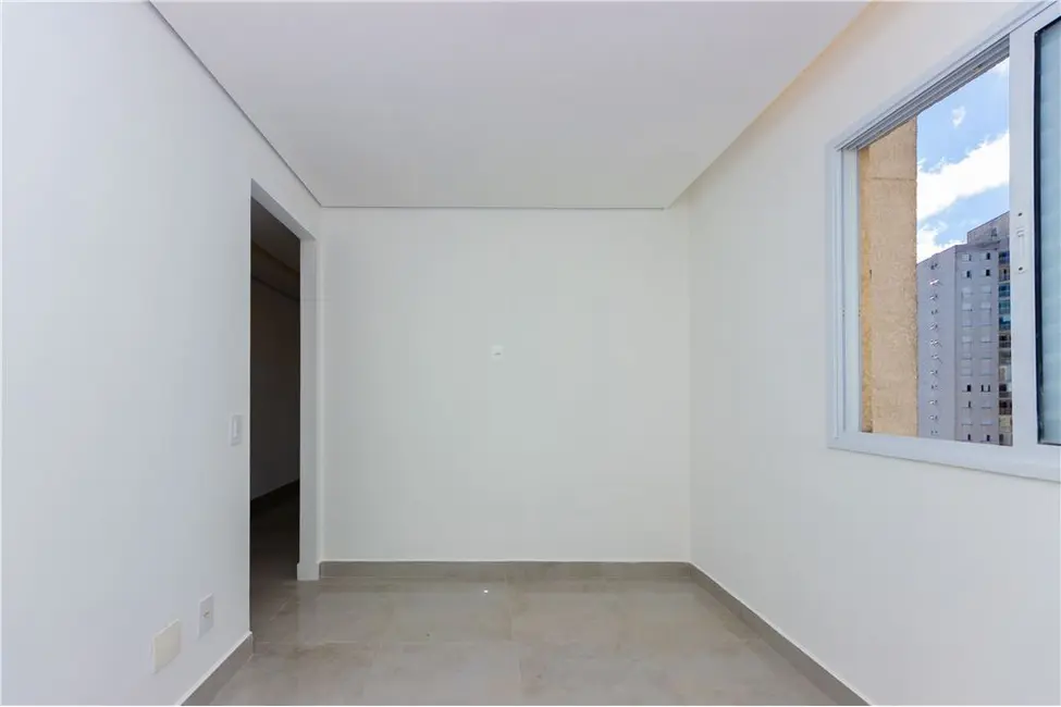 Foto 2 de Apartamento com 1 quarto à venda, 35m2 em Vila Prudente, São Paulo - SP