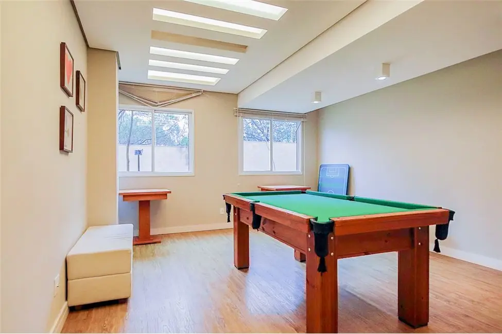 Foto 6 de Apartamento com 1 quarto à venda, 35m2 em Vila Prudente, São Paulo - SP