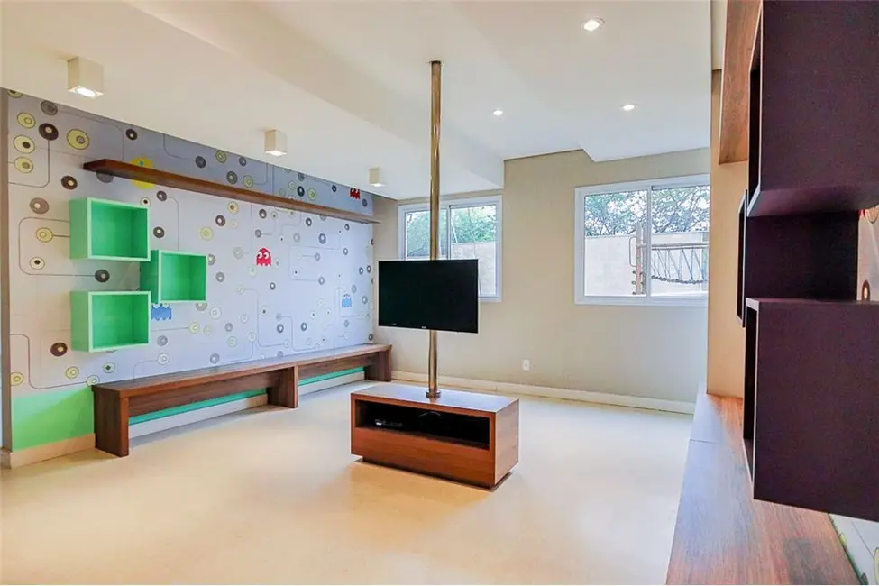 Foto 8 de Apartamento com 1 quarto à venda, 35m2 em Vila Prudente, São Paulo - SP