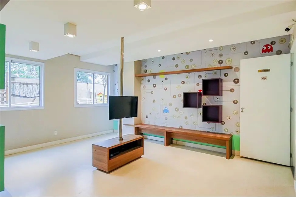 Foto 7 de Apartamento com 1 quarto à venda, 35m2 em Vila Prudente, São Paulo - SP