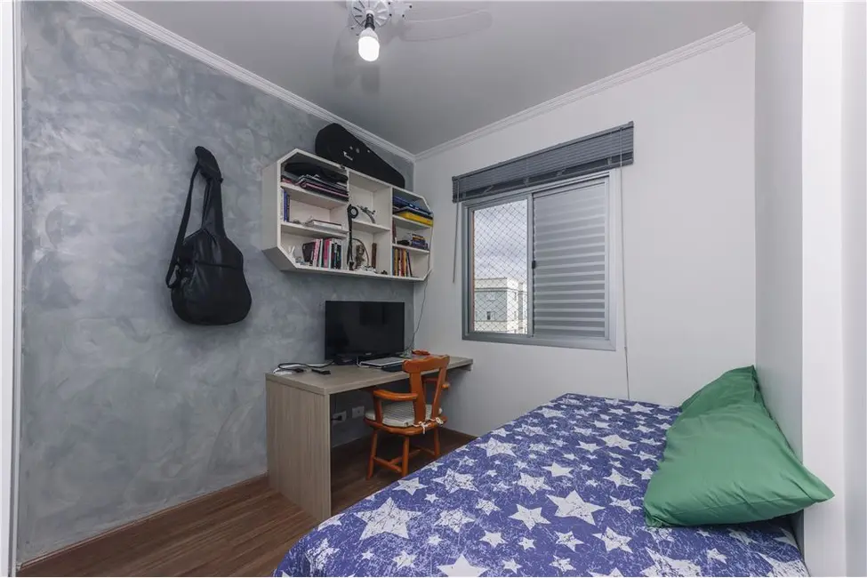 Apartamento com 3 quartos à venda, 67m2 em Vila Prudente, São Paulo - SP - imagem 5 Foto 5 de Apartamento com 3 quartos à venda, 67m2 em Vila Prudente, São Paulo - SP